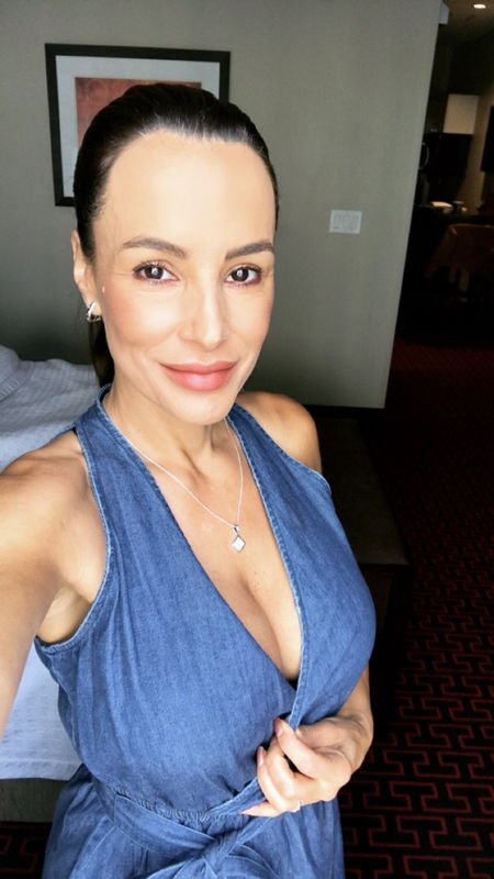 Lisa Ann Clip Gw44jmi9xhvoyRi4wSc4PexLzCcg98xD (Onlyfans) FullHD 1080p