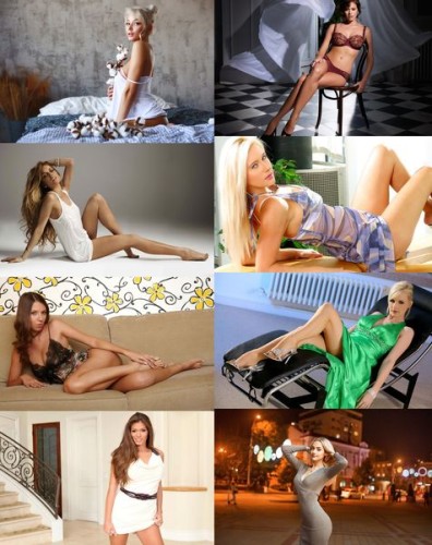 Wallpapers Girls 1182