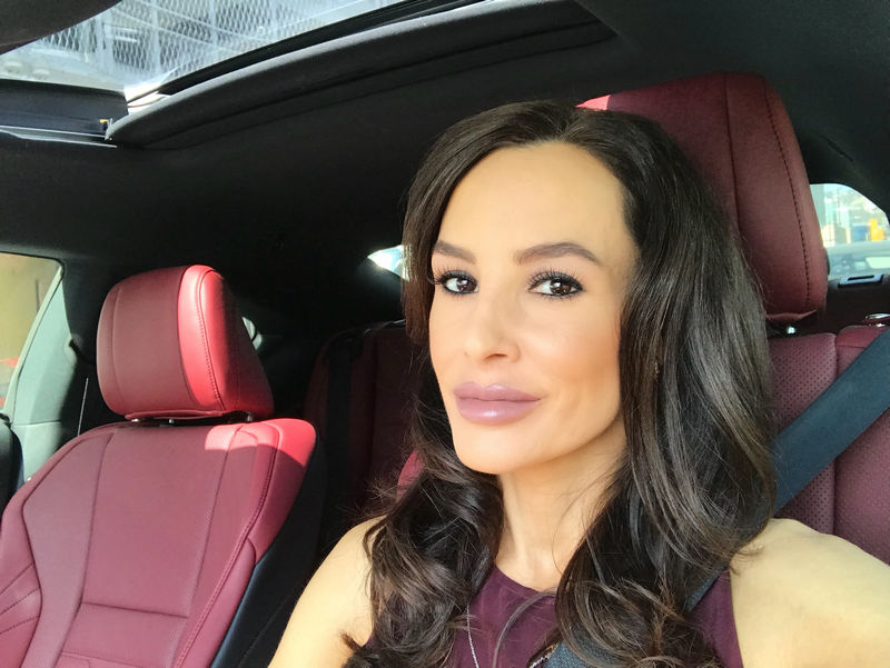Lisa Ann Clip 5f83a47a43408b60b17b8i (SD 480p) - Onlyfans - [2025]