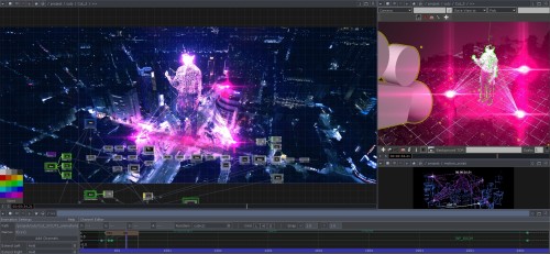 [Kép: d7eeba4f977b22dfa676c5f1102af07a.jpg]