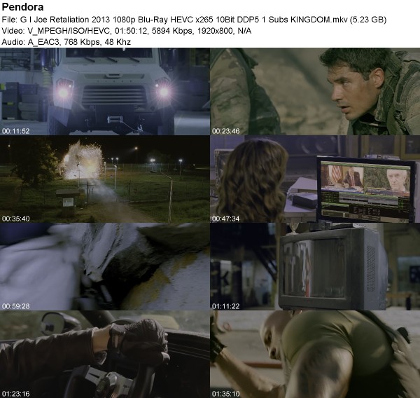 b5395aee614bc492e414d06e76c9b37d.jpg