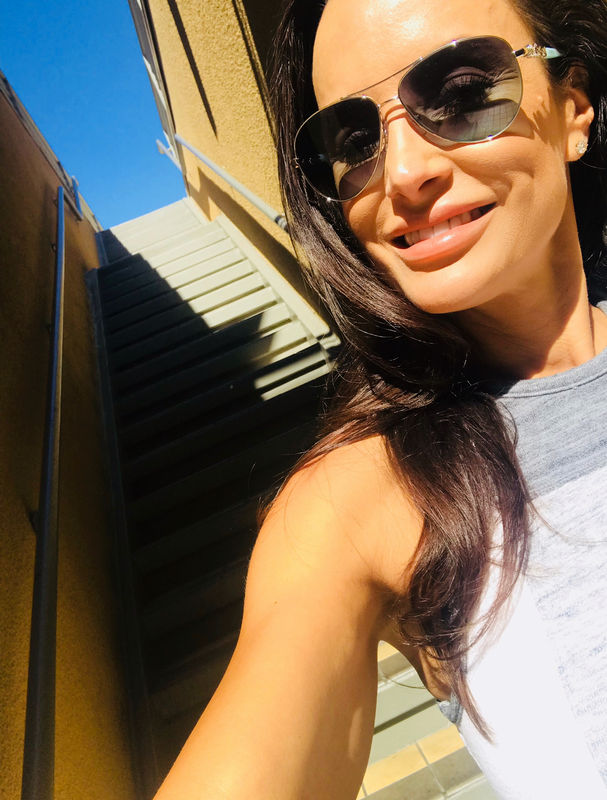 Lisa Ann Clip B9ZrPd41N8YR5BGrFG01f5o5xTpAkhMI (Onlyfans) SD 360p