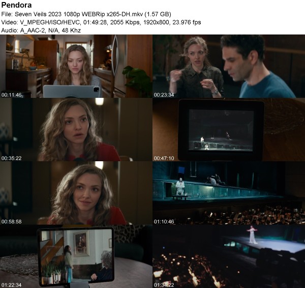 6c7fc3514d0ac998939df7ed0816f9a2.jpg