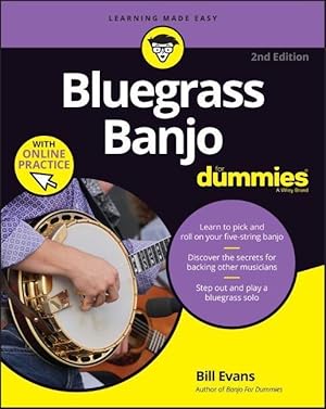 [Image: 131ba1fff6d5610259410e3c256f7eba.jpg]