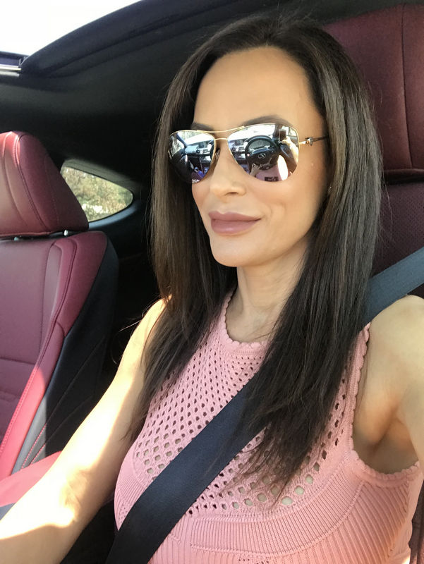 Onlyfans: Lisa Ann Clip 0glijwcgmcxh76vshyko6i [SD 480p]