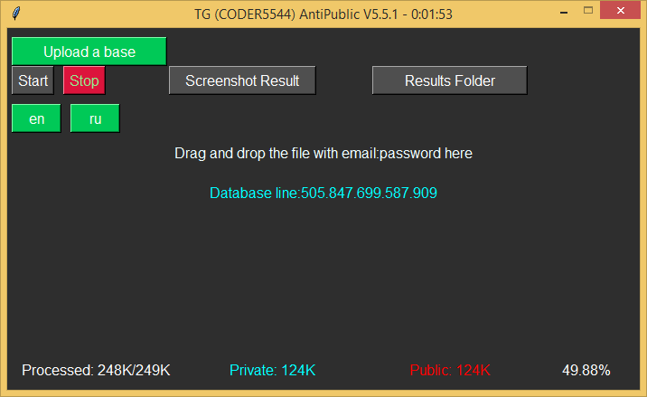 [Image: a6d822b336192714c1b9238c613367c4.png]