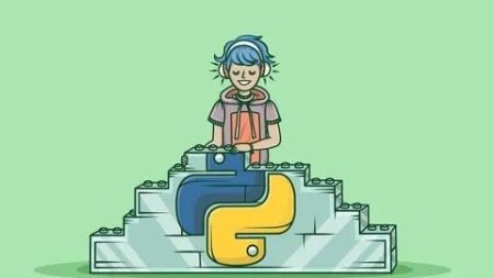 deb850f184876fc12746fe2a00c9c8c4 - Learn 50 Hot Python Topics in 50 Days