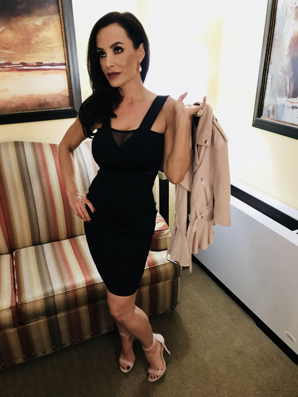 Onlyfans: Lisa Ann Clip 0gm8s0joxr3atyz6hglfui [SD 480p]