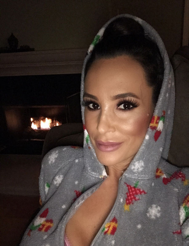 Lisa Ann Clip 0gm8r644qwgc1y3n02d45i (Onlyfans) SD 480p
