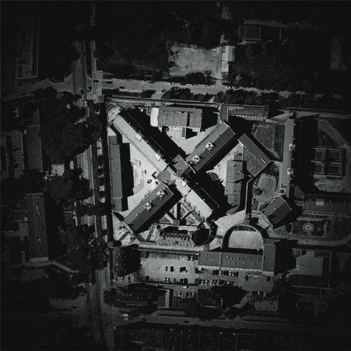Less Is Lessie - The Escape Plan (2021)