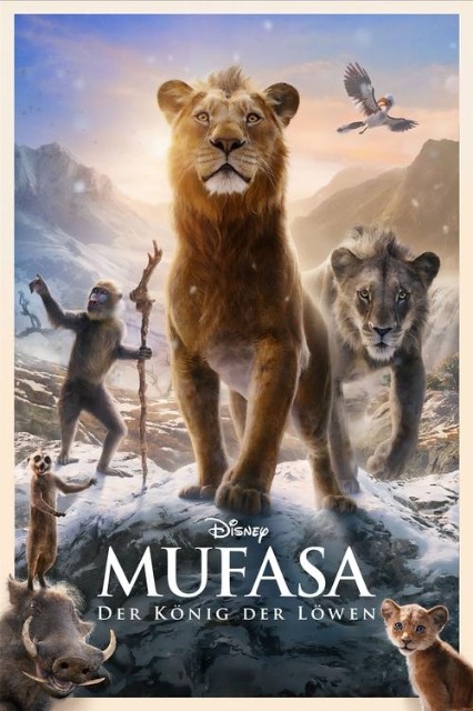 mufasa der koenig der loewen 2024 german dl 1080p web h264-wvf