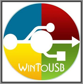 WinToUSB 9.6.0 Pro Portable by 9649