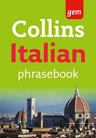 [Image: 28a6cfe4811cea236f84402aafaf2dfc.jpg]