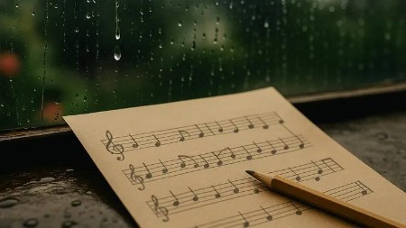 https://i125.fastpic.org/big/2025/0410/04/aae03d5ca0c436d8f45a5a3c4be2e104.jpg