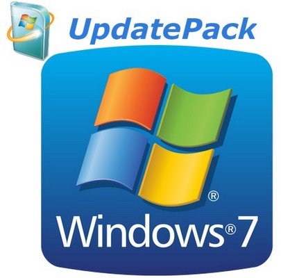UpdatePack7R2 25.4.10 Multilingual