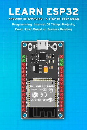 [Image: 4ba3611f2409e5253487f245da38a20c.jpg]