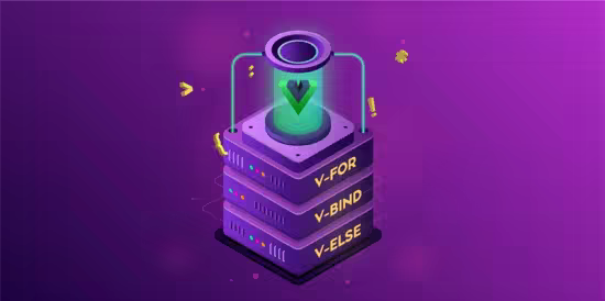 VueSchool – Vue.js 3 Custom Directives