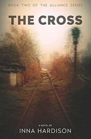 [Image: 398fd702c7ea667ad83c4bca33c66c48.jpg]