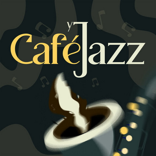 Cafe y Jazz (2025)