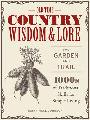 The Climate Change-Resilient Vegetable Garden  – Kim Stoddart