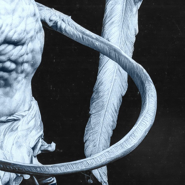 Two Sides of Me - wither and bloom [EP] (2025)