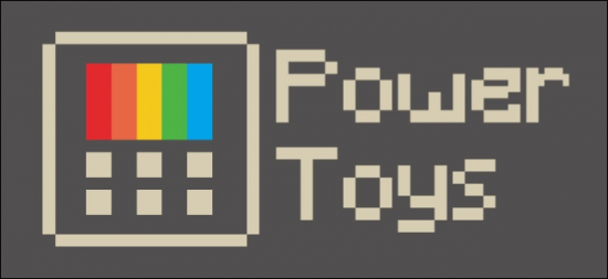 Microsoft PowerToys for Windows 10 v0.90.1