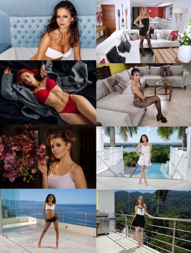 Wallpapers Girls 1183
