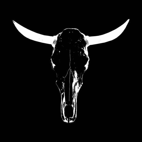 Holywatr - red heifer (2025)