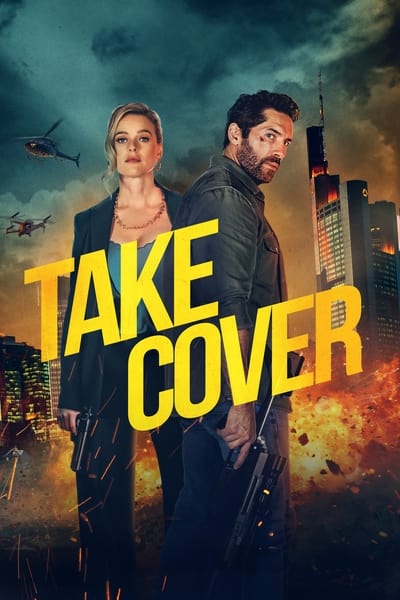 Take.Cover.2024.German.DL.EAC3.1080p.WEB.H264-ZeroTwo