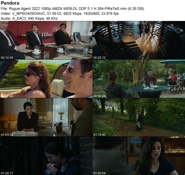 6665f02551cd6a0418bec3b75e5970ab.jpg