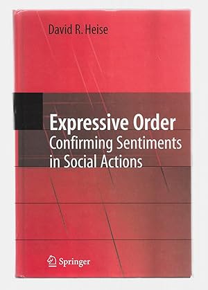 [Image: 5b158a3a9c0f11bc35ec8ecfdc311eac.jpg]