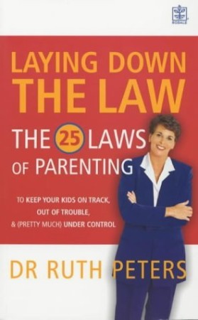 [Image: a5288bdef1267dcbf042d67a118392cd.jpg]