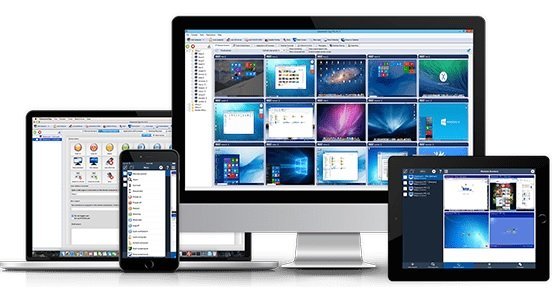 Classroom Spy Pro 5.4.5