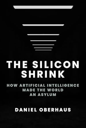 [Image: 6b0d9dc1826706f4abd42172359615cf.jpg]