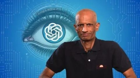 https://i125.fastpic.org/big/2025/0411/2a/74f9eb2343bcef7b7772b7c5925b022a.jpg
