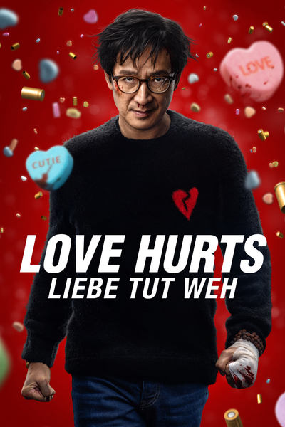 Love.Hurts.2025.German.DL.EAC3.1080p.WEB.H265-ZeroTwo