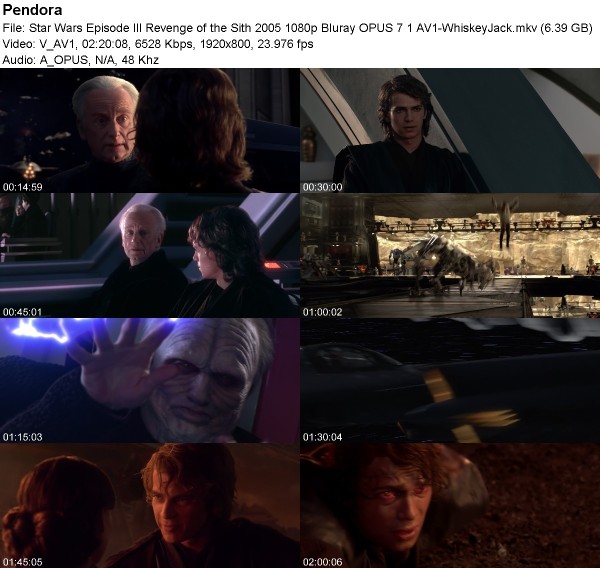 3ca43a946d7ad8a9723f4f2d7f03746d.jpg