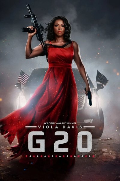 G20.2025.German.DL.EAC3.1080p.AMZN.WEB.H265-ZeroTwo