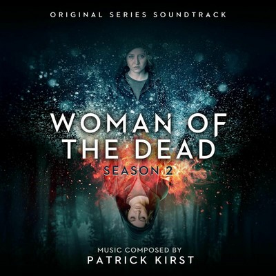 Woman of the Dead Season 2 Soundtrack