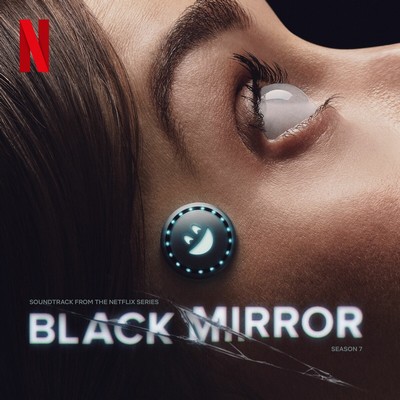 Black Mirror: Season 7 Soundtrack