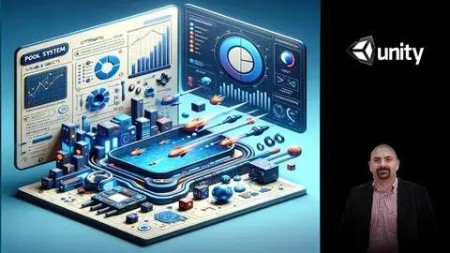 Unity Game Development: Improve Your Code Skill Unity Game Development: Improve Your Code Skill