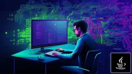 Design Patterns In Java – Beginner To Expert Design Patterns In Java – Beginner To Expert