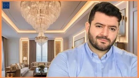 Interior Design Course 03: Interior Designing & Lighting Interior Design Course 03: Interior Designing & Lighting