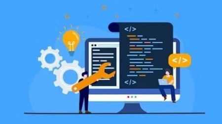 f783a85db91fe838bd16d39036d4f536 - Mastering Data Structures & Algorithms in Swift & iOS