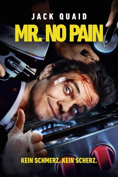 Mr.No.Pain.2025.GERMAN.DL.1080P.WEB.H264-WAYNE