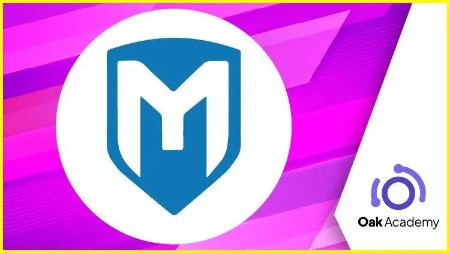 Metasploit FrameWork: Penetration Testing with Metasploit Metasploit FrameWork: Penetration Testing with Metasploit