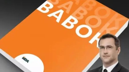 BABOK – Requirements Analysis and Design Definition BABOK – Requirements Analysis and Design Definition