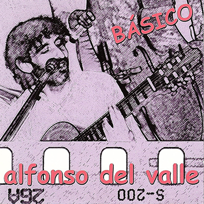 73d6689402e601611bcbe4c9ab34db46?r1 - Alfonso del Valle 9 cds