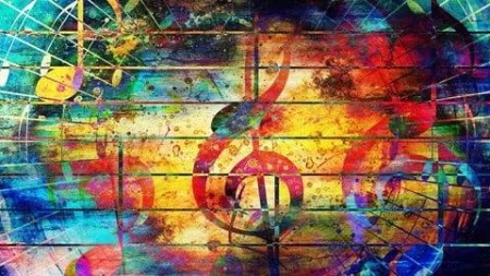 24d49becd6ce739f9a5f1bcc0879c348 - The Elements of Music | Music Theory and Foundations!