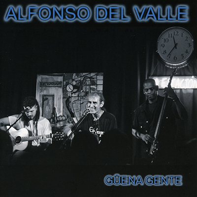 8277f2b60adcc81a46da853931406353?r1 - Alfonso del Valle 9 cds